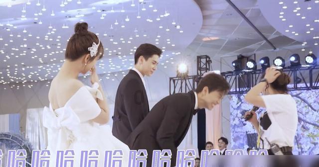 连接字母